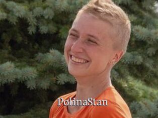 PolinaStan