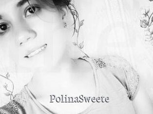 PolinaSweete