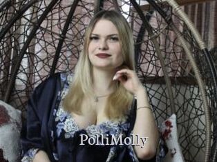 PolliMolly Free Host Empire