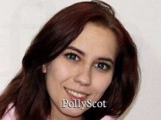 PollyScot