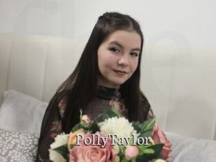 PollyTaylor