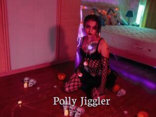 Polly_Jiggler