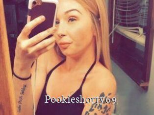 Pookieshorty69