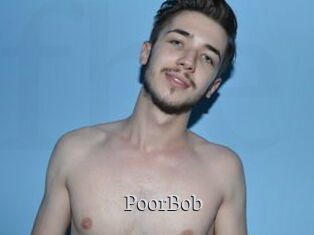 PoorBob
