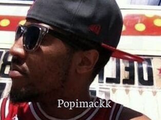 Popimackk