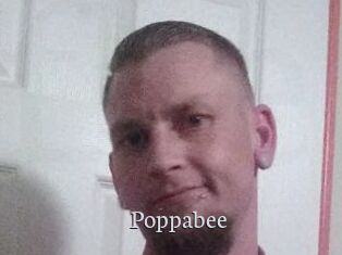 Poppabee