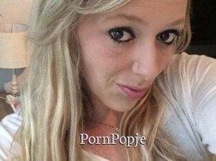 PornPopje Free Host Empire
