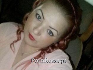 PornRossa4u Free Host Empire