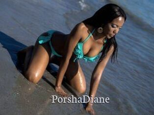 PorshaDiane