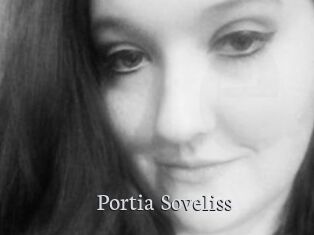 Portia_Soveliss
