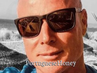 PortugueseHoney Free Host Empire