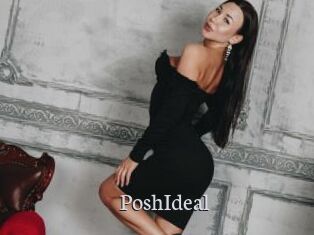 PoshIdeal