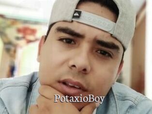PotaxioBoy