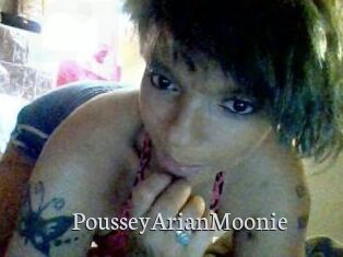 PousseyArianMoonie