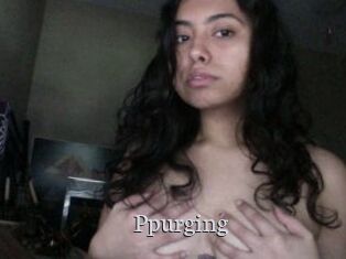 Ppurging