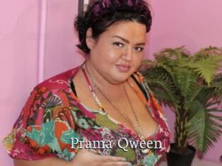 Prama_Qween