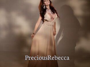 Precious_Rebecca
