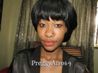 PreggyAfro69