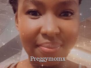 Preggymomx