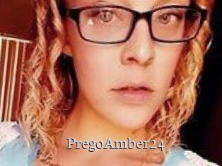 PregoAmber24