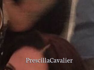 PrescillaCavalier
