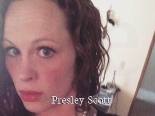 Presley_Scott