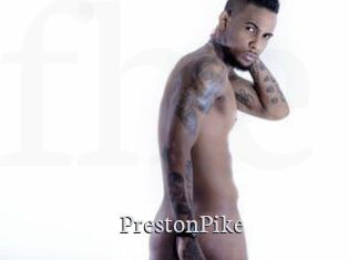 PrestonPike