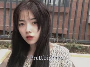 Prettbigbaby Free Host Empire