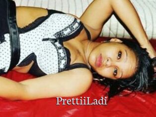 PrettiiLadi Free Host Empire