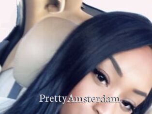 PrettyAmsterdam
