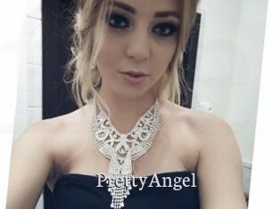 PrettyAngel