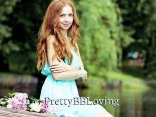 PrettyBBLoving Free Host Empire