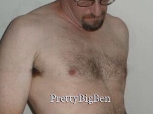 PrettyBigBen