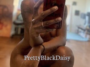 PrettyBlackDaisy Free Host Empire