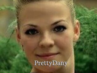 PrettyDany