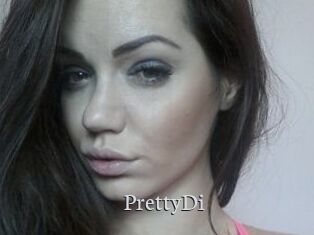 PrettyDi