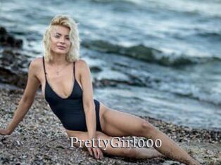 PrettyGirl000
