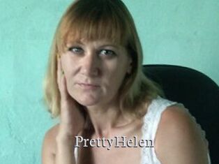 PrettyHelen