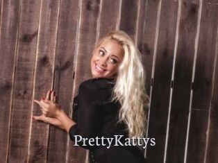PrettyKattys