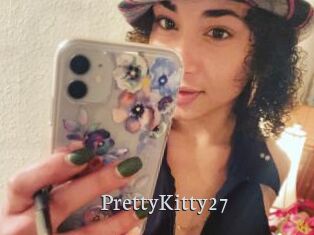 PrettyKitty27