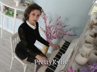 PrettyKylie