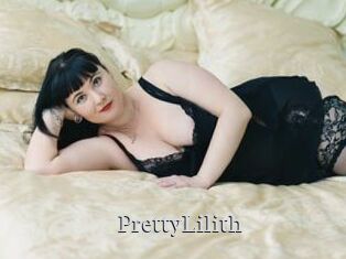 PrettyLilith Free Host Empire