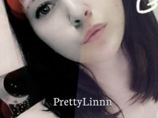 PrettyLinnn