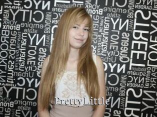 PrettyLittle