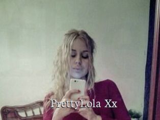 PrettyLola_Xx