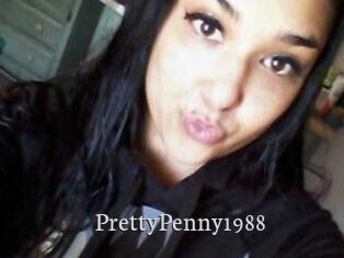 PrettyPenny1988