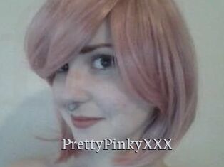 PrettyPinky_X_X_X