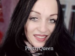 Pretty_Queen