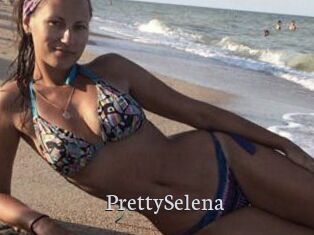 Pretty_Selena