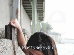 PrettySexyGurl